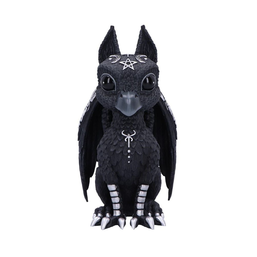 Cult Cuties figurine Griffael 30 cm