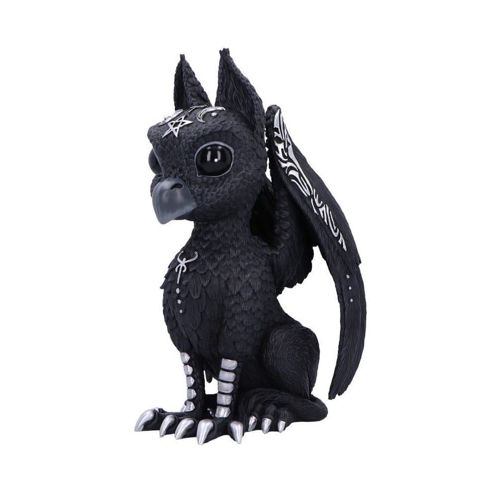Cult Cuties figurine Griffael 30 cm