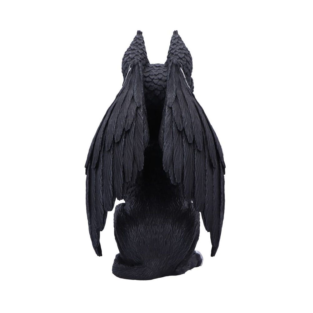 Cult Cuties figurine Griffael 30 cm