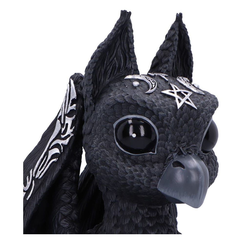 Cult Cuties figurine Griffael 30 cm