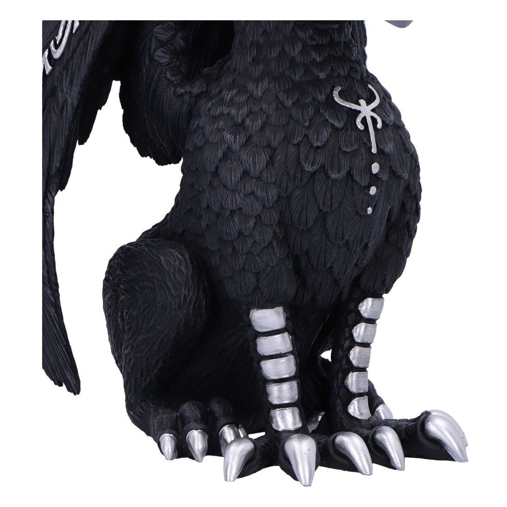 Cult Cuties figurine Griffael 30 cm