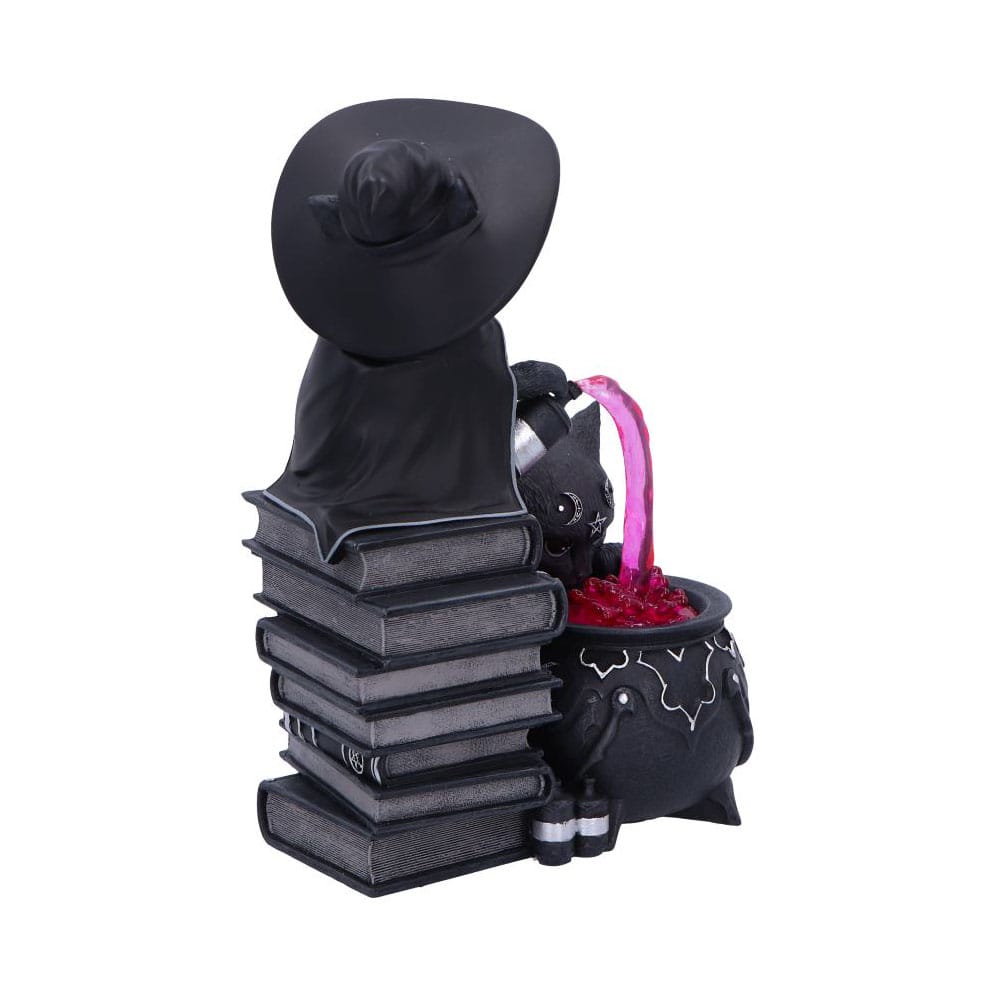 Cult Cuties figurine Curious Cauldron 18 cm