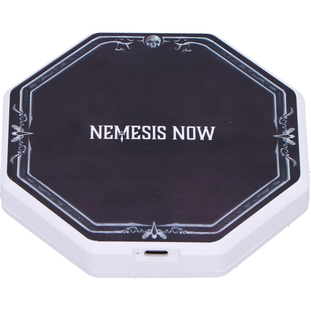 Cult Cuties lampe pliable Malpuss 15 cm