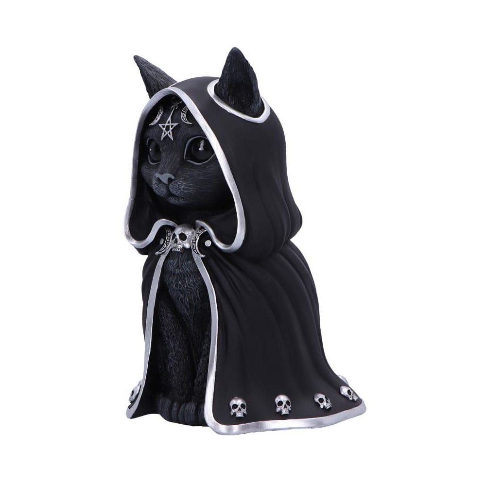 Cult Cuties figurine Zefur 23 cm