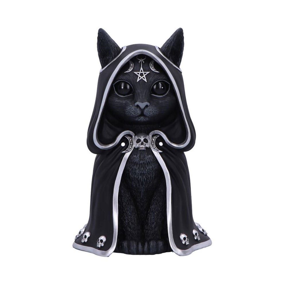 Cult Cuties figurine Zefur 23 cm