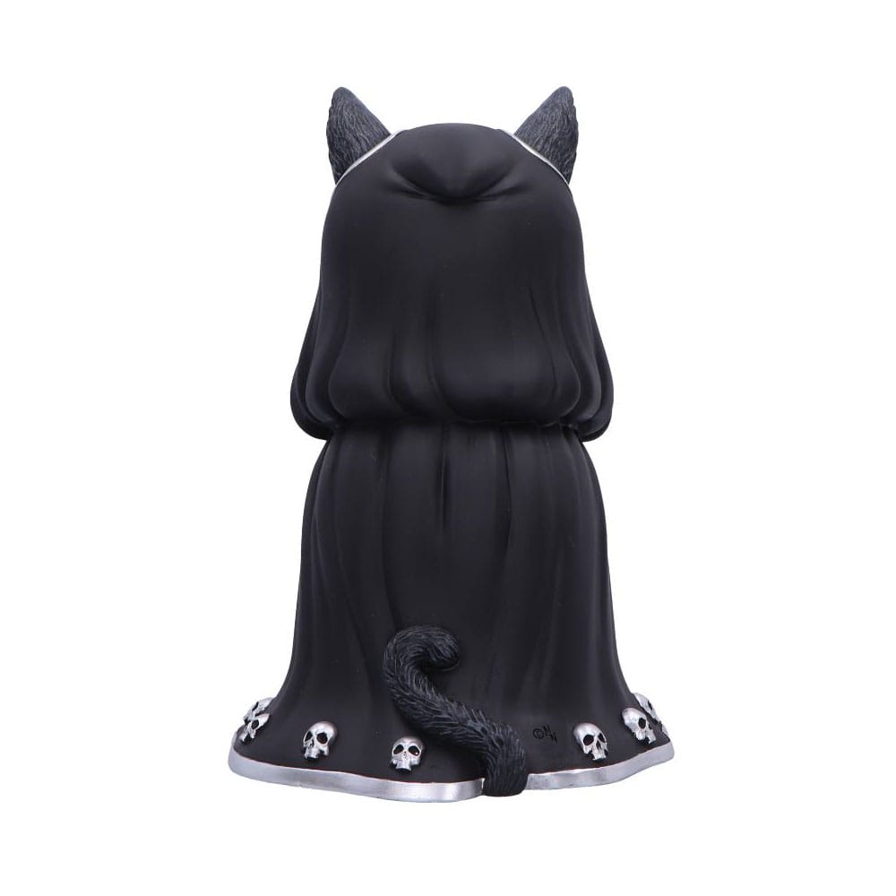 Cult Cuties figurine Zefur 23 cm
