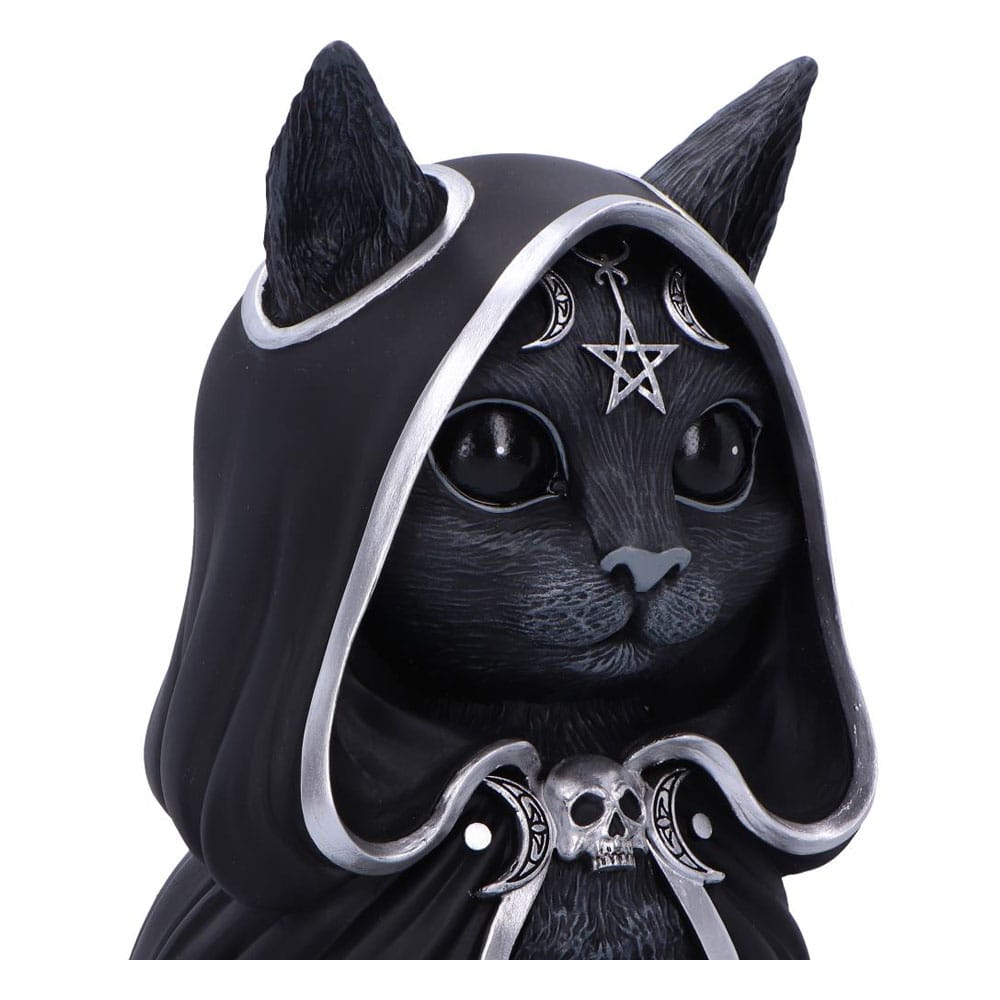 Cult Cuties figurine Zefur 23 cm