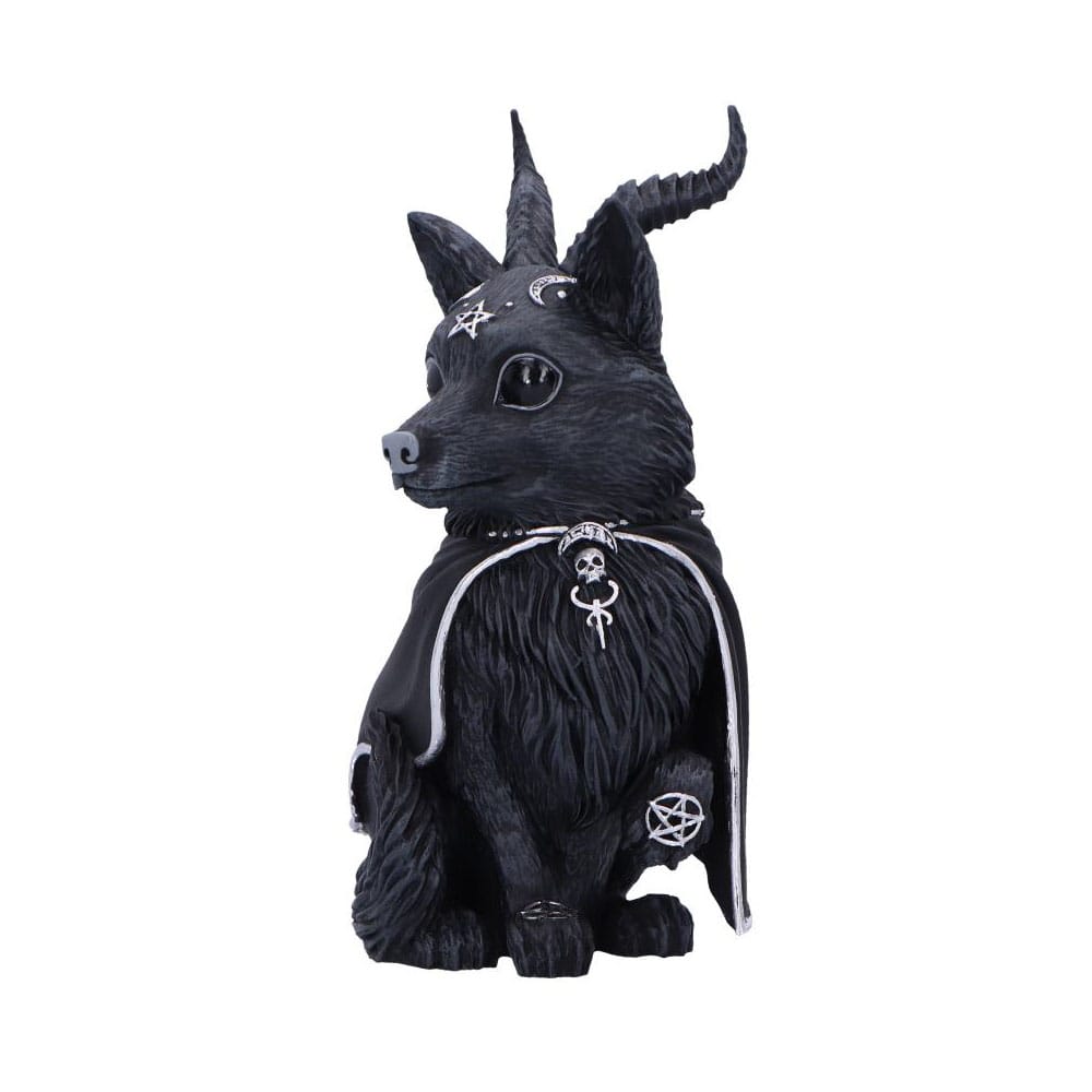 Cult Cuties figurine Lycarion 13 cm