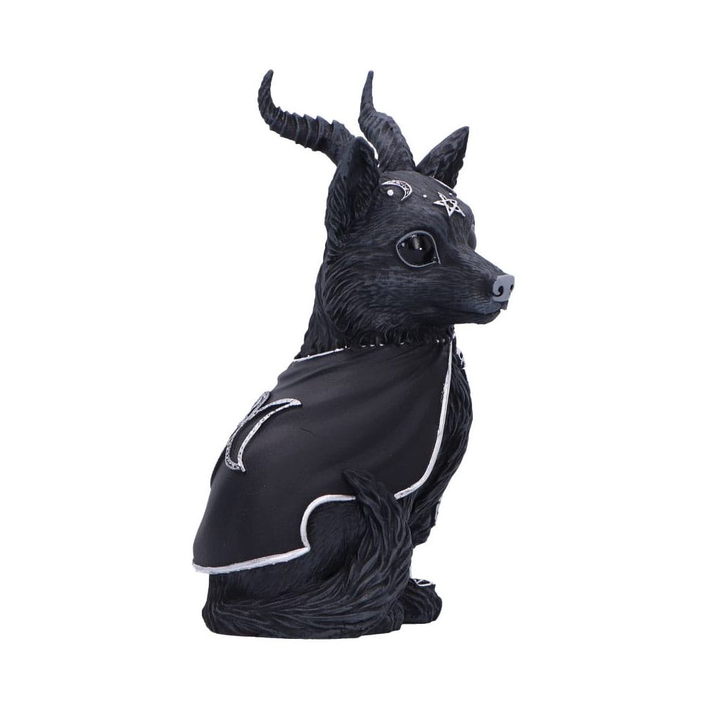 Cult Cuties figurine Lycarion 13 cm