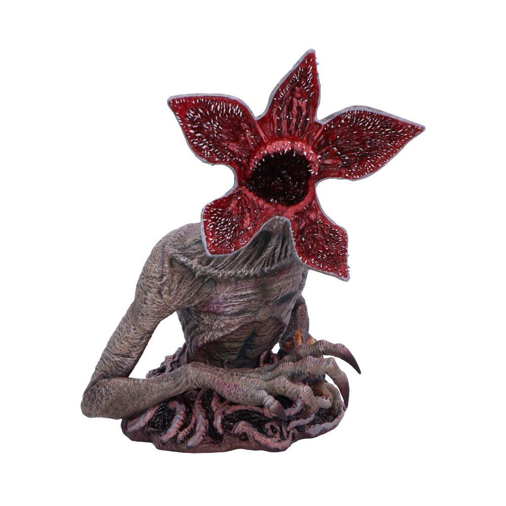 Stranger Things buste Demogorgon 30 cm