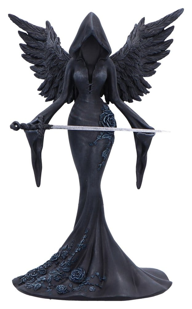 Femme Fatales figurine Warrior 20 cm