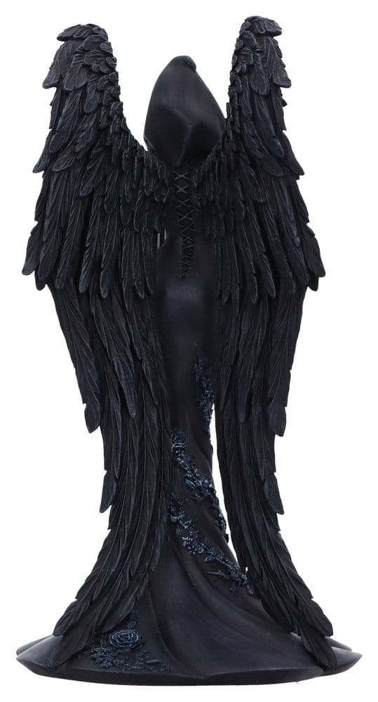 Femme Fatales figurine Scholar 22 cm