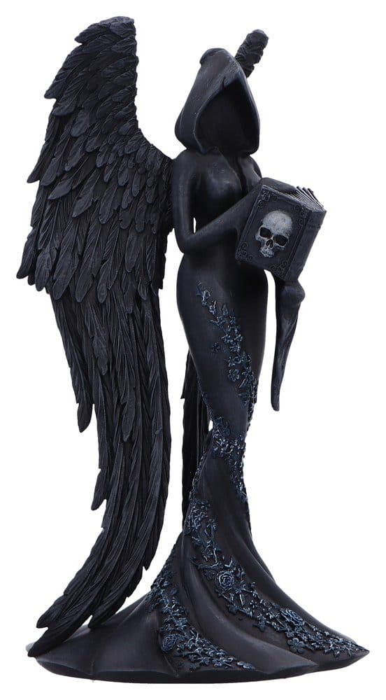 Femme Fatales figurine Scholar 22 cm