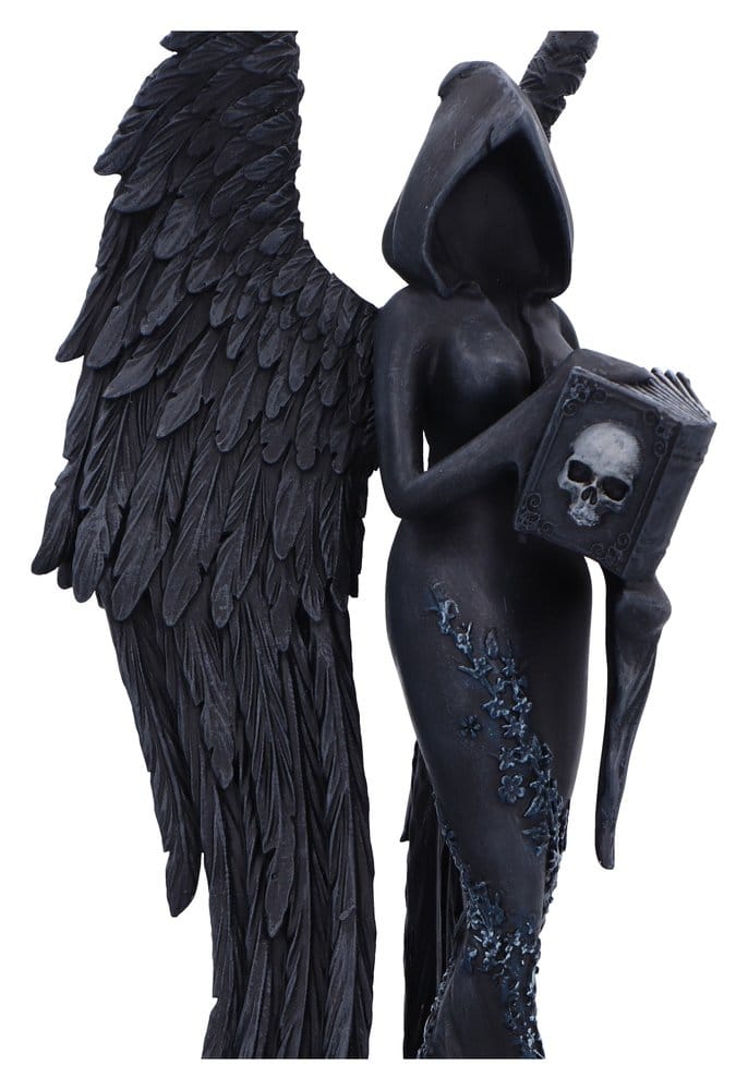 Femme Fatales figurine Scholar 22 cm