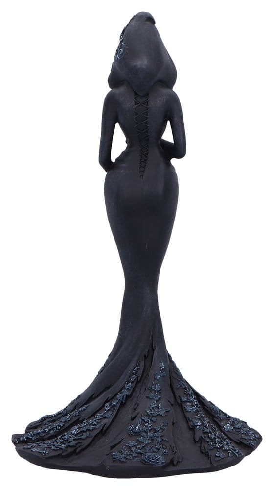 Femme Fatales figurine Keeper 20 cm