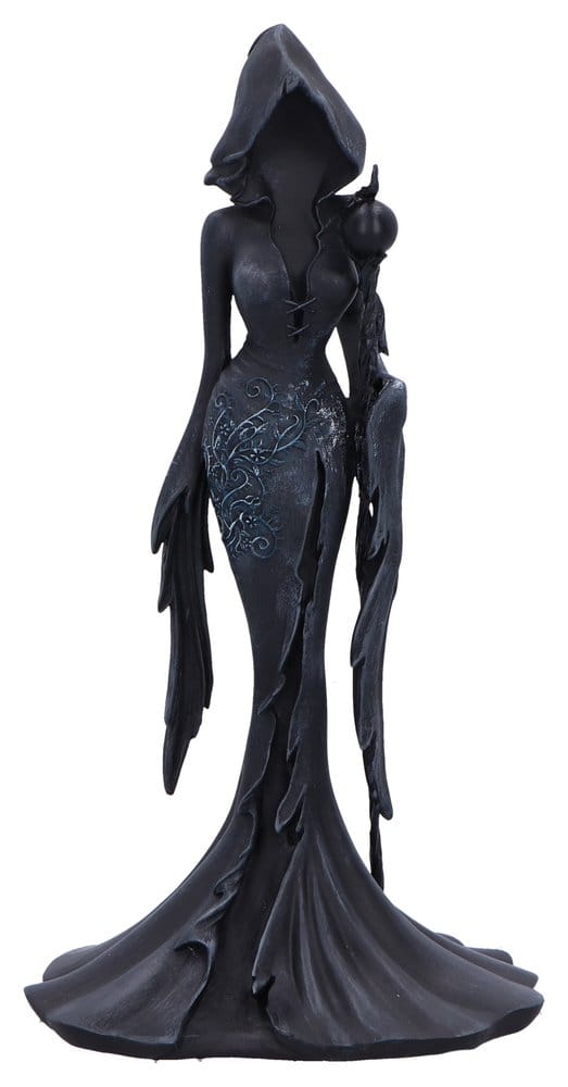 Femme Fatales figurine Seer 20 cm