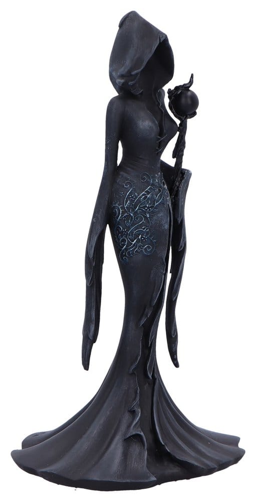 Femme Fatales figurine Seer 20 cm