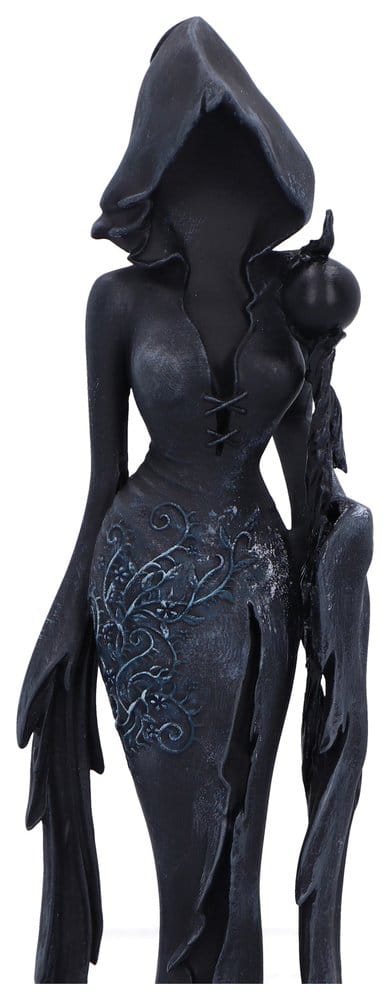 Femme Fatales figurine Seer 20 cm