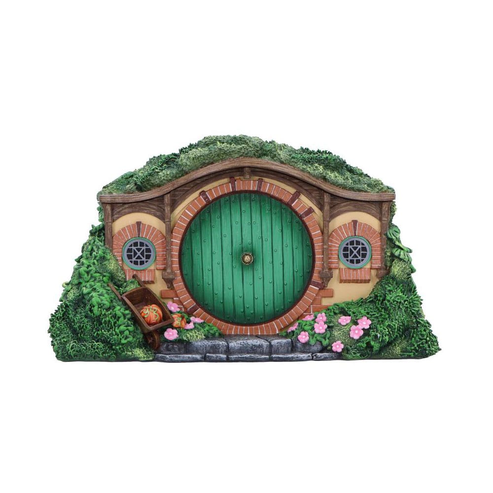 Le Seigneur des Anneaux boîte de rangement The Shire