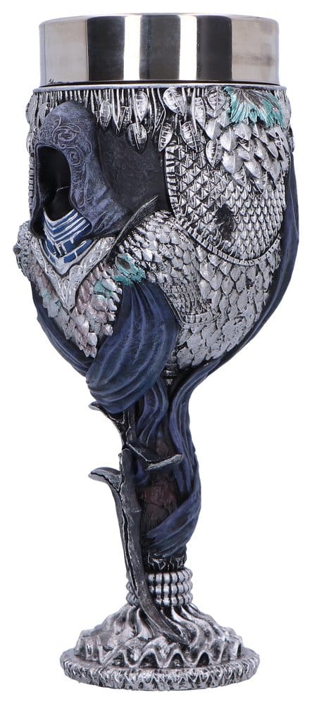 Elden Ring calice Black Knife Assassin
