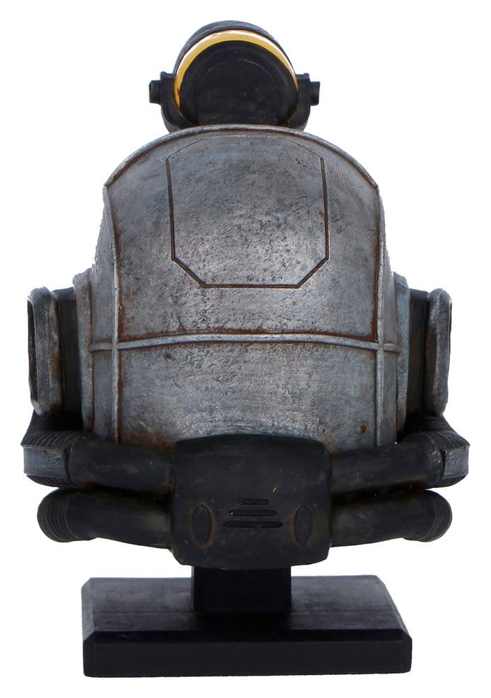 Fallout casque Excavator 14 cm