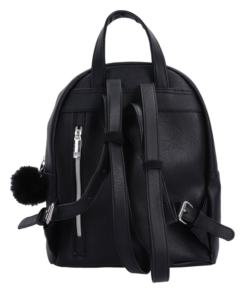 Cult Cuties sac à dos Malpuss 33 cm