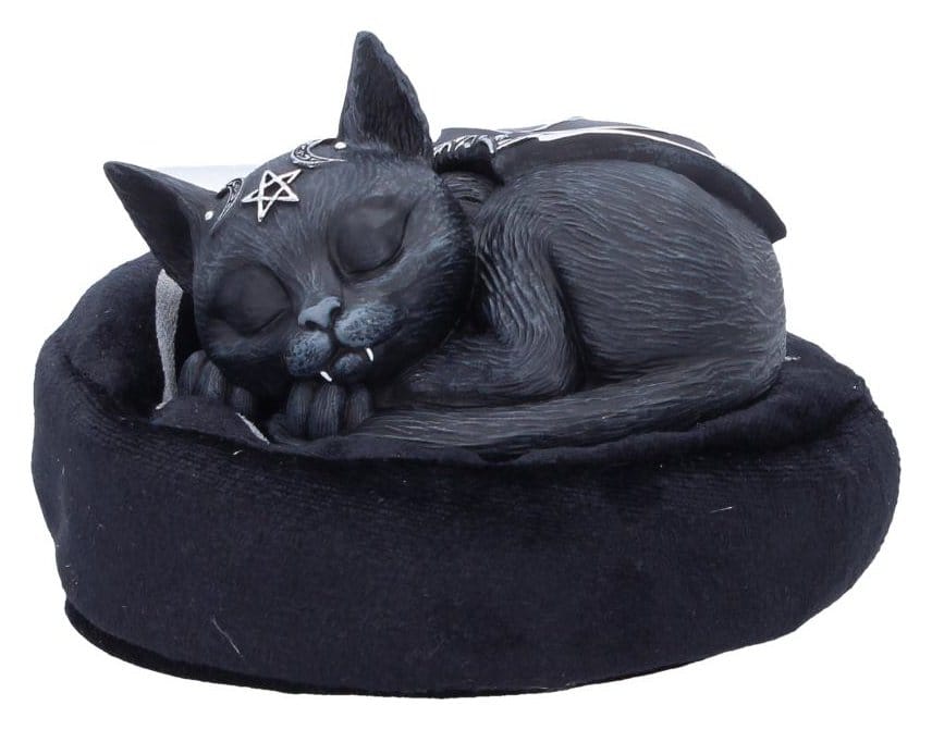 Cult Cuties figurine Malpuss Dreams 9 cm