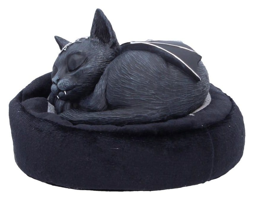 Cult Cuties figurine Malpuss Dreams 9 cm