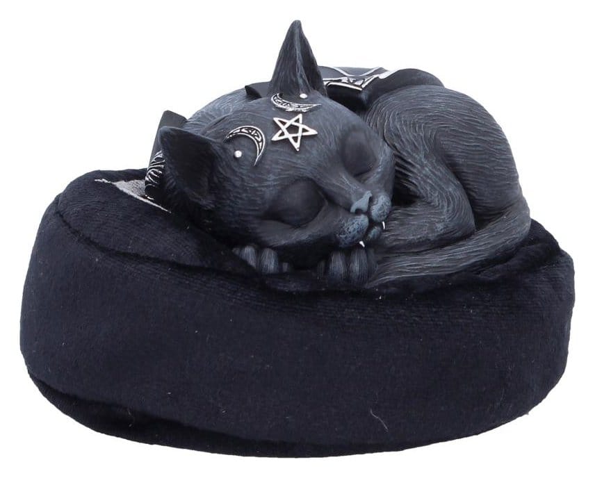 Cult Cuties figurine Malpuss Dreams 9 cm