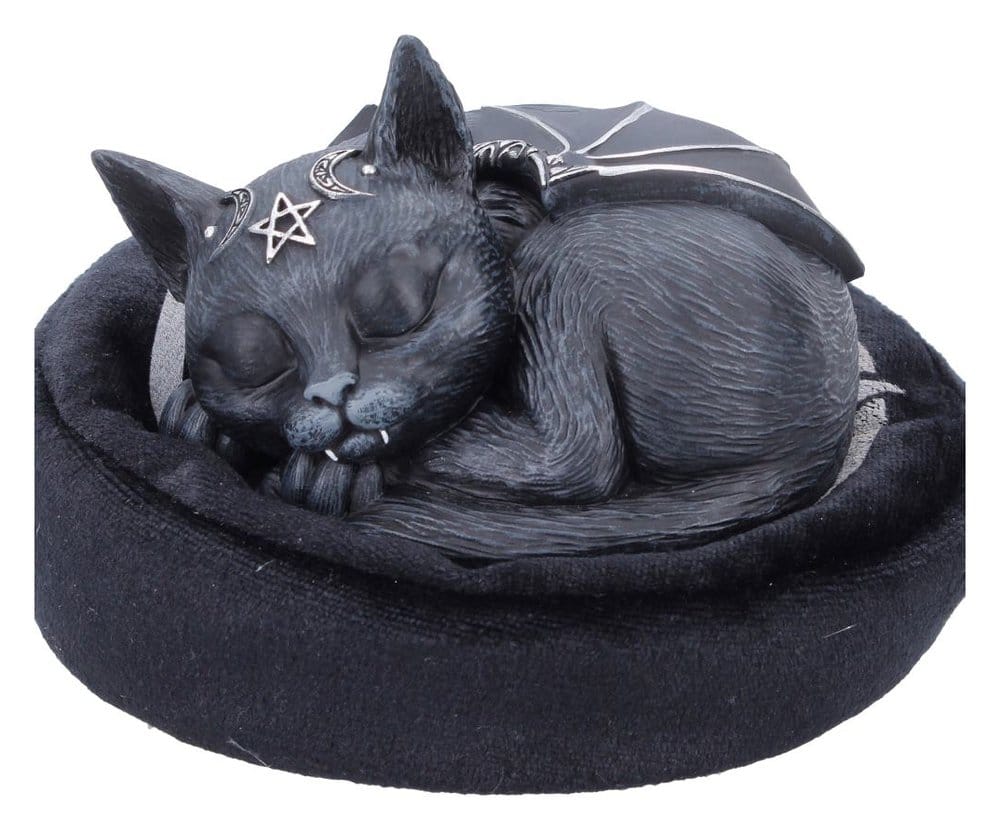 Cult Cuties figurine Malpuss Dreams 9 cm