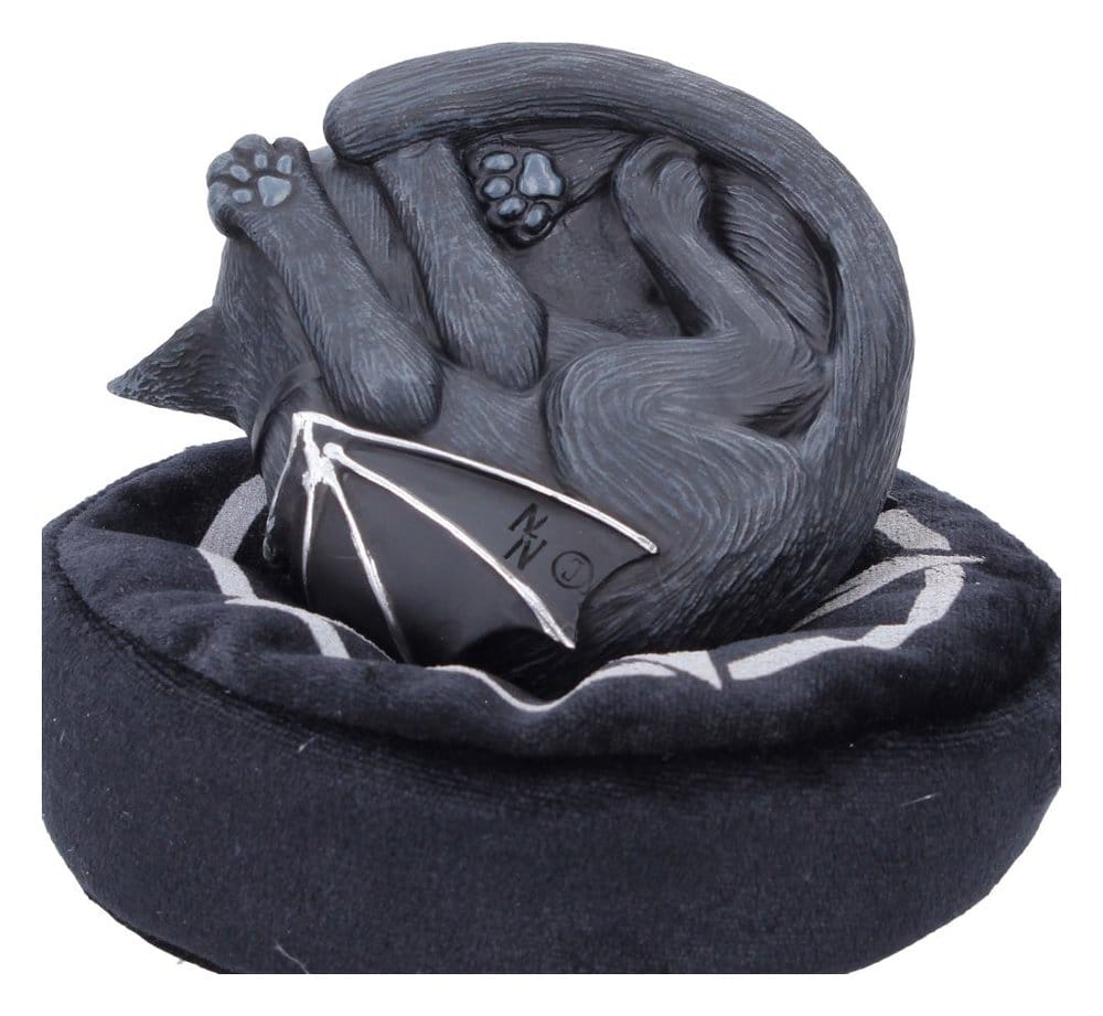 Cult Cuties figurine Malpuss Dreams 9 cm