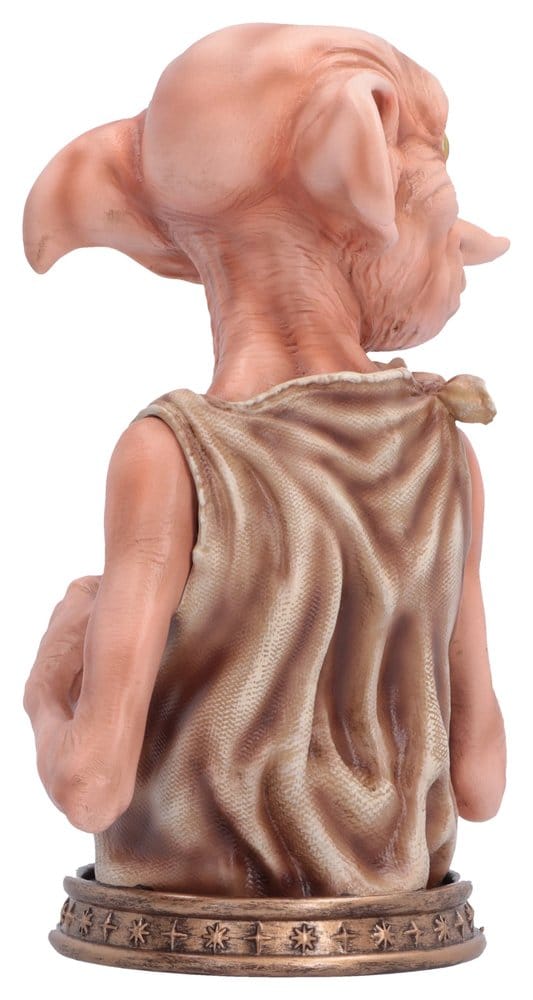 Harry Potter buste Dobby 15 cm