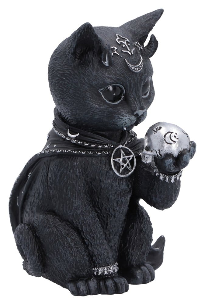 Cult Cuties figurine Feligor 10 cm