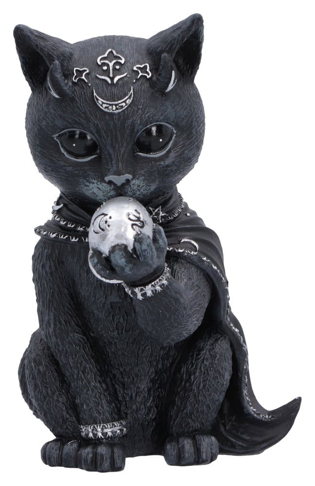 Cult Cuties figurine Feligor 10 cm