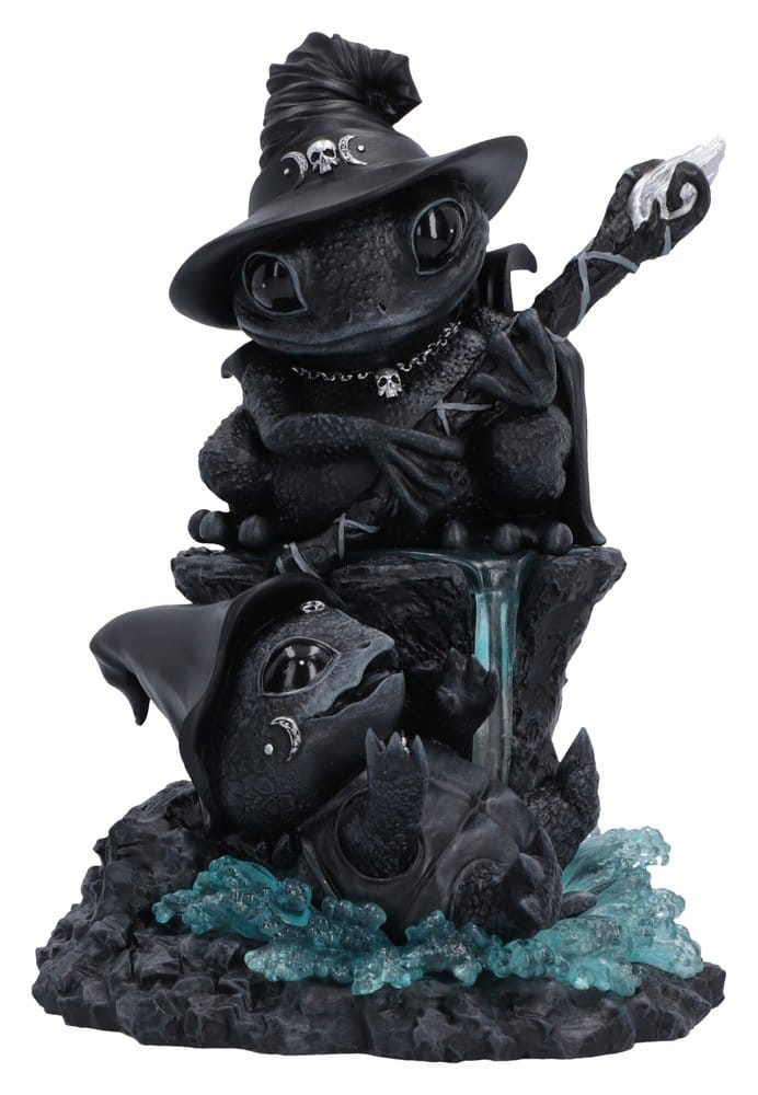 Cult Cuties figurine Waterfall Wonder 19 cm