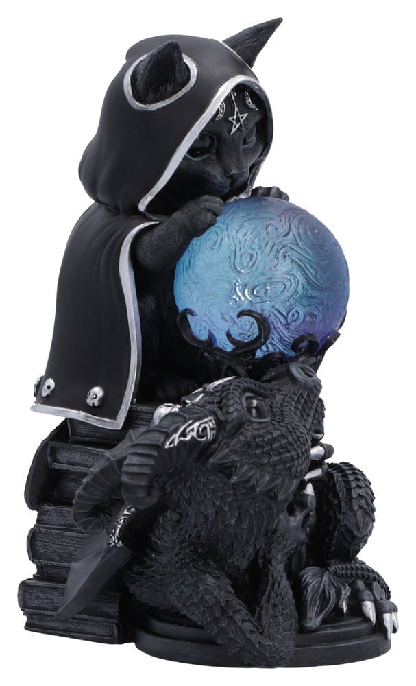 Cult Cuties figurine Mystic Mischief 15 cm