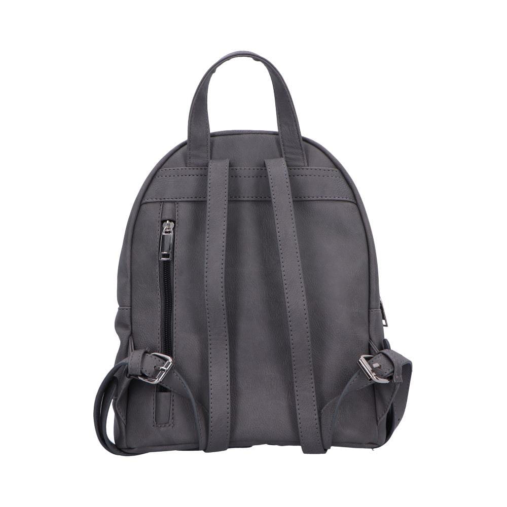 L´étrange Noël de Mr. Jack sac à dos Spiral Hill 28 cm