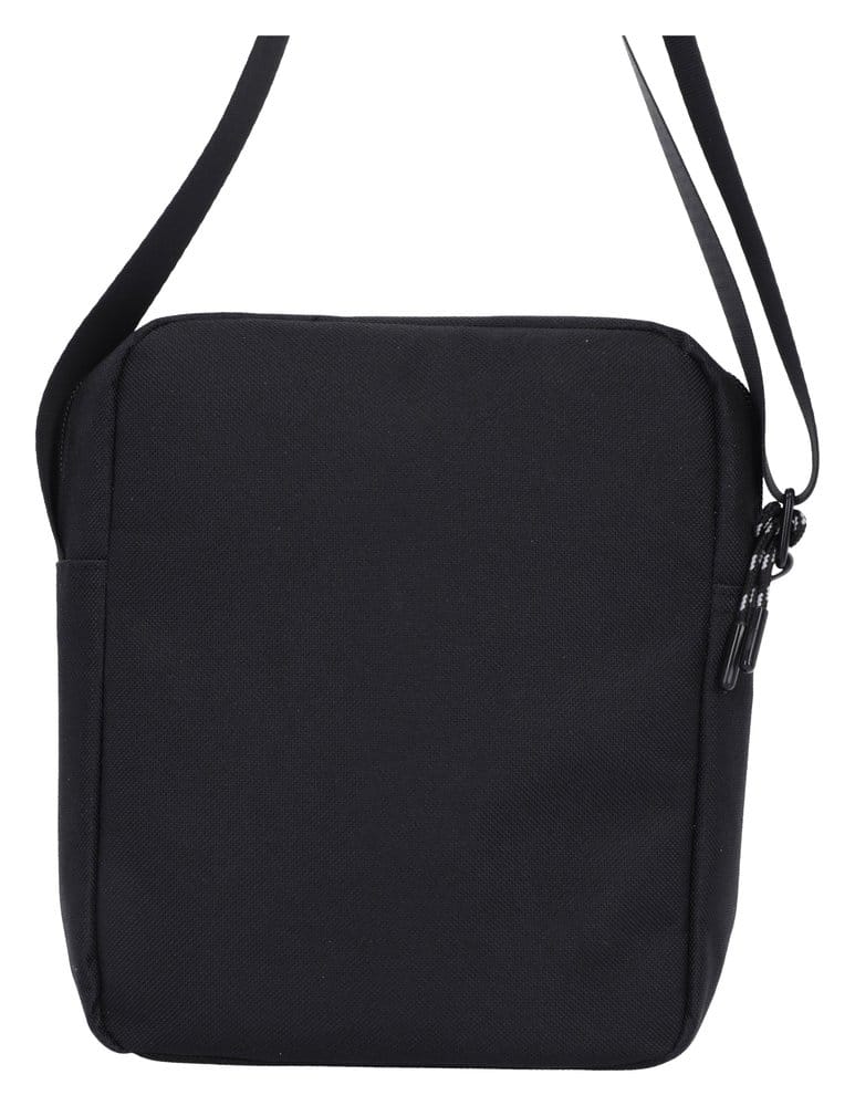 Naruto sac à bandoulière Sasuke 23 cm