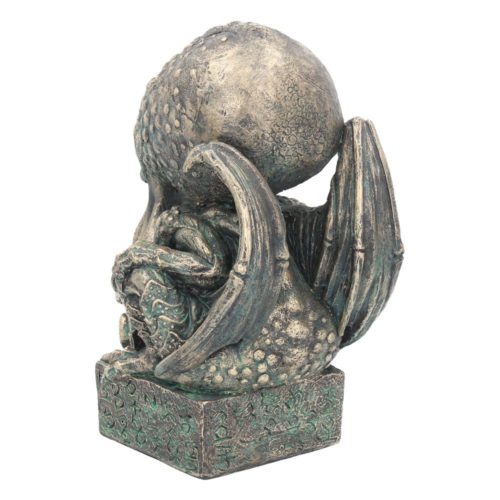 Cthulhu Figure 17cm