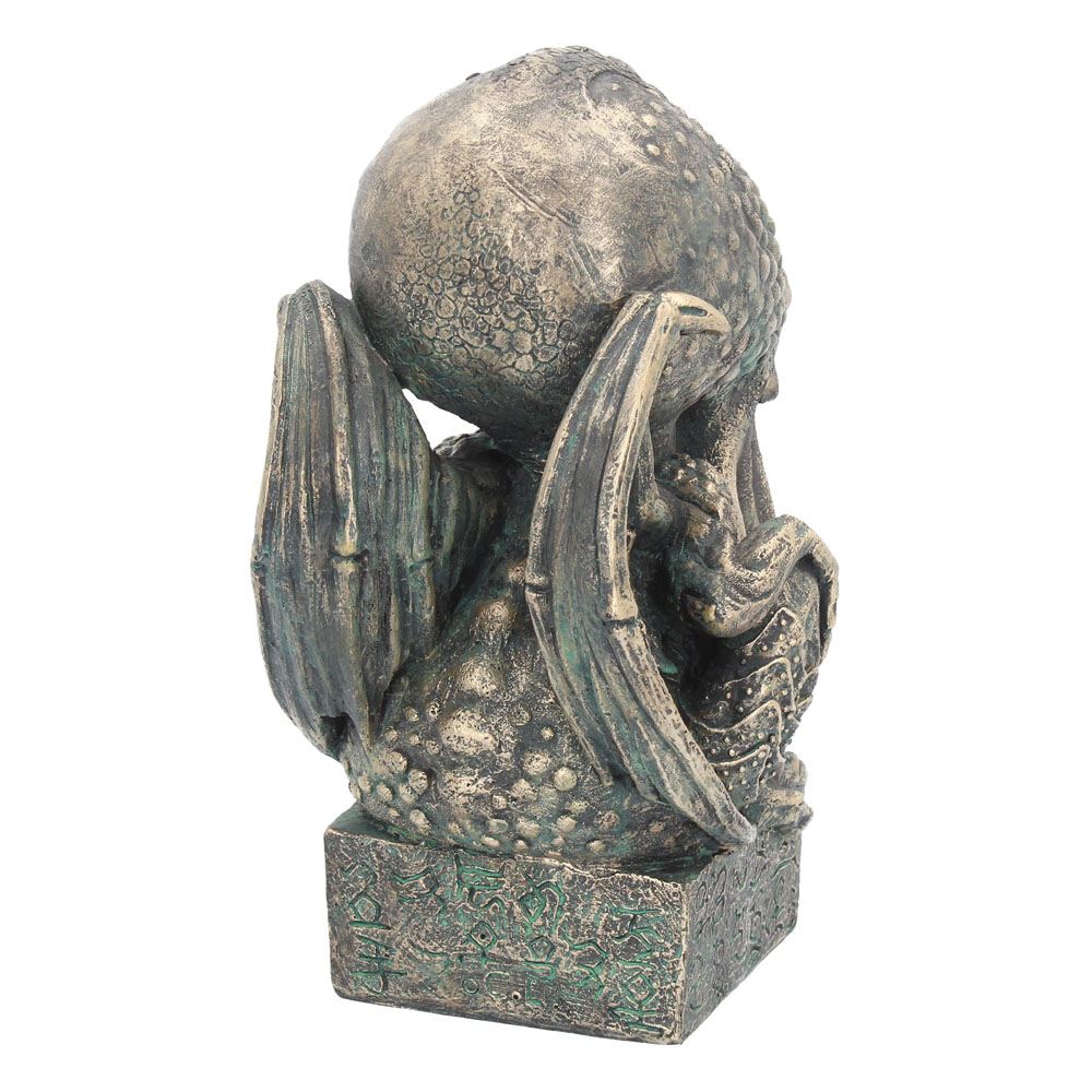 Cthulhu Figure 17cm
