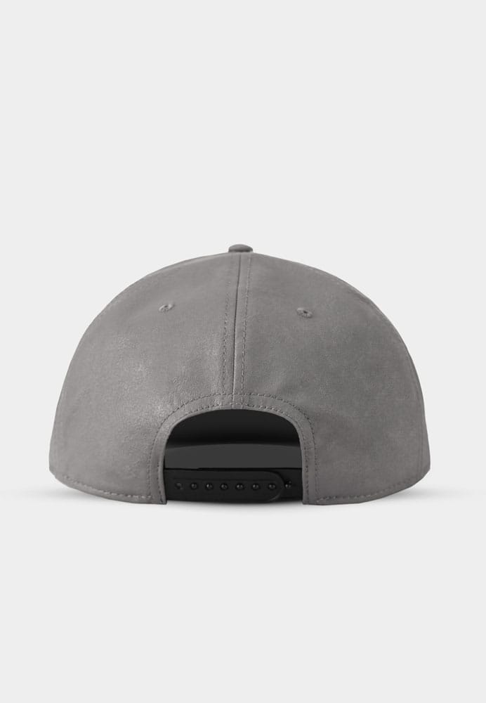 Star Wars The Mandalorian casquette Novelty The Mandalorian