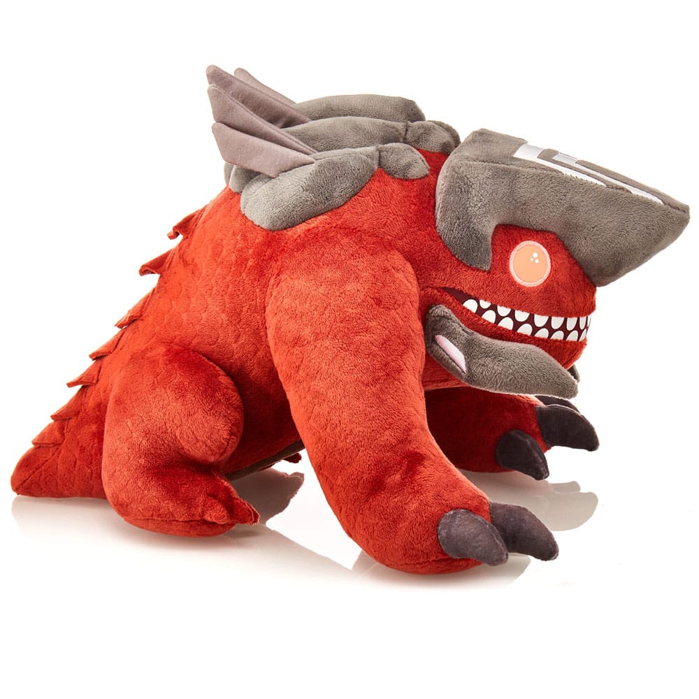 Destiny peluche Cabal War Beast 23 cm
