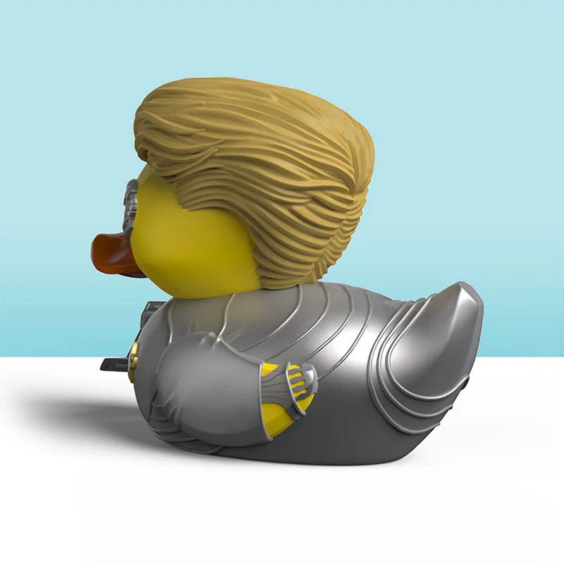 Star Trek Tubbz figurine PVC Seven of Nine 1st Edition 10 cm