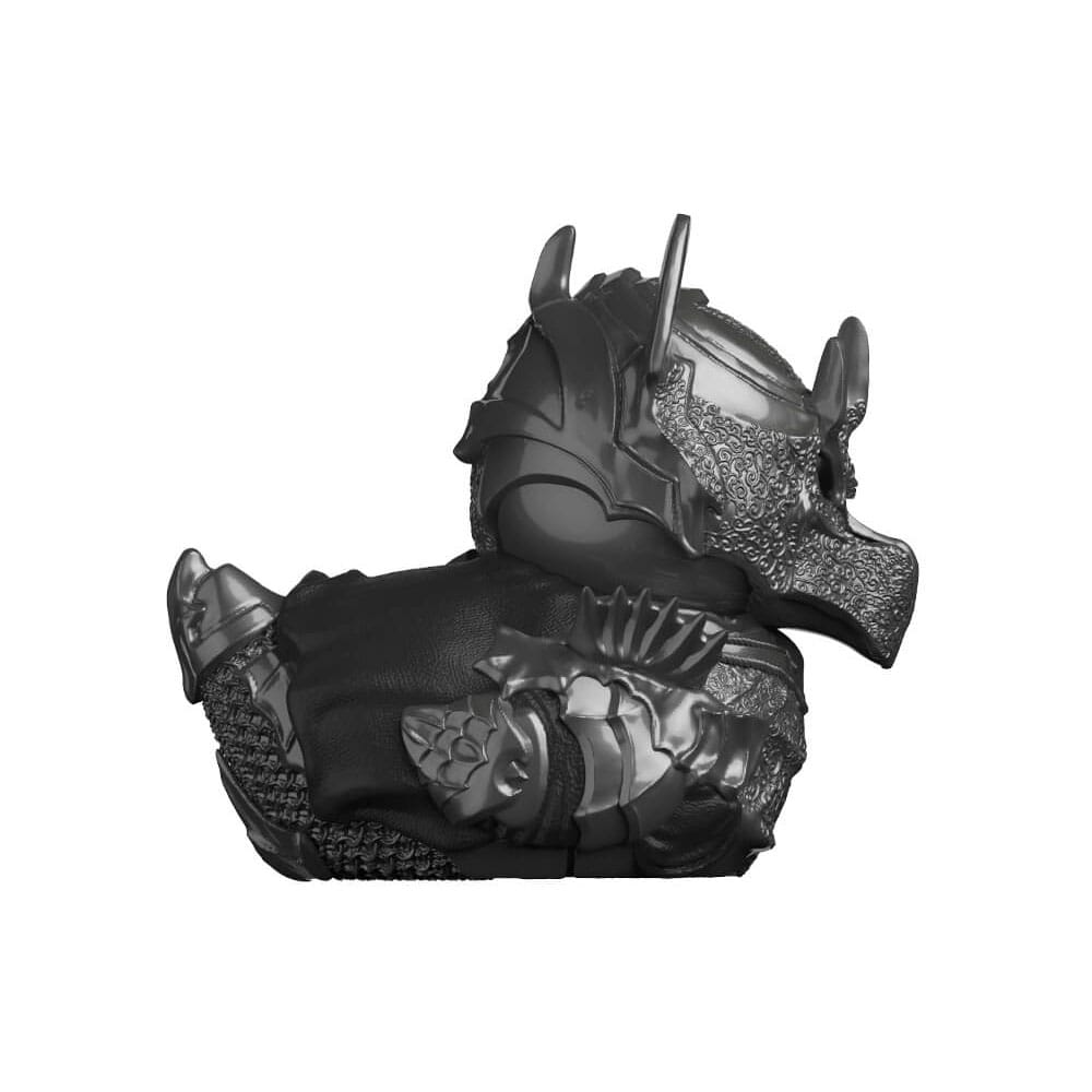 Le Seigneur des Anneaux Tubbz figurine PVC Sauron Boxed Edition 10 cm