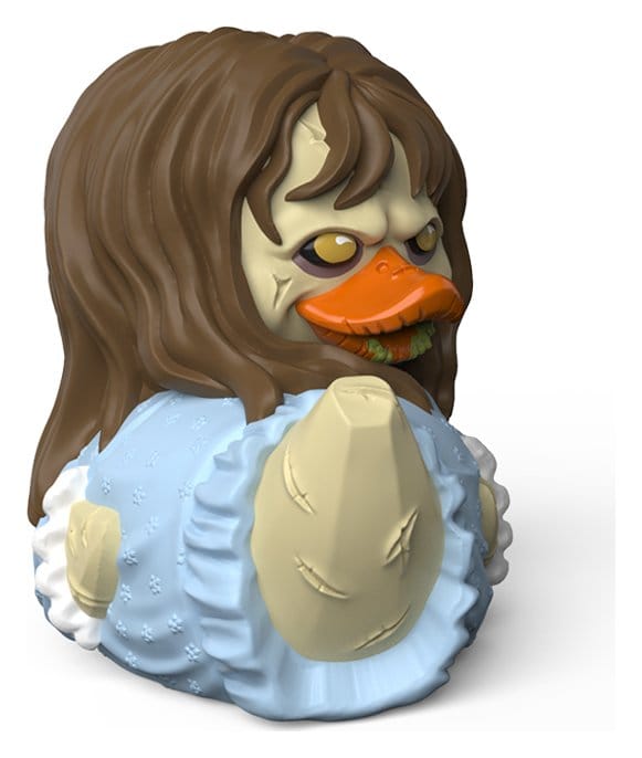L'Exorciste Tubbz figurine PVC Regan