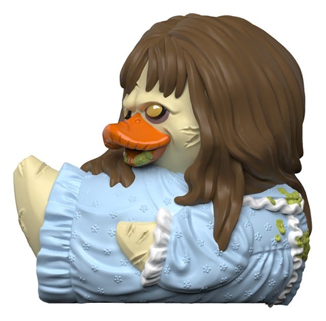 L'Exorciste Tubbz figurine PVC Regan