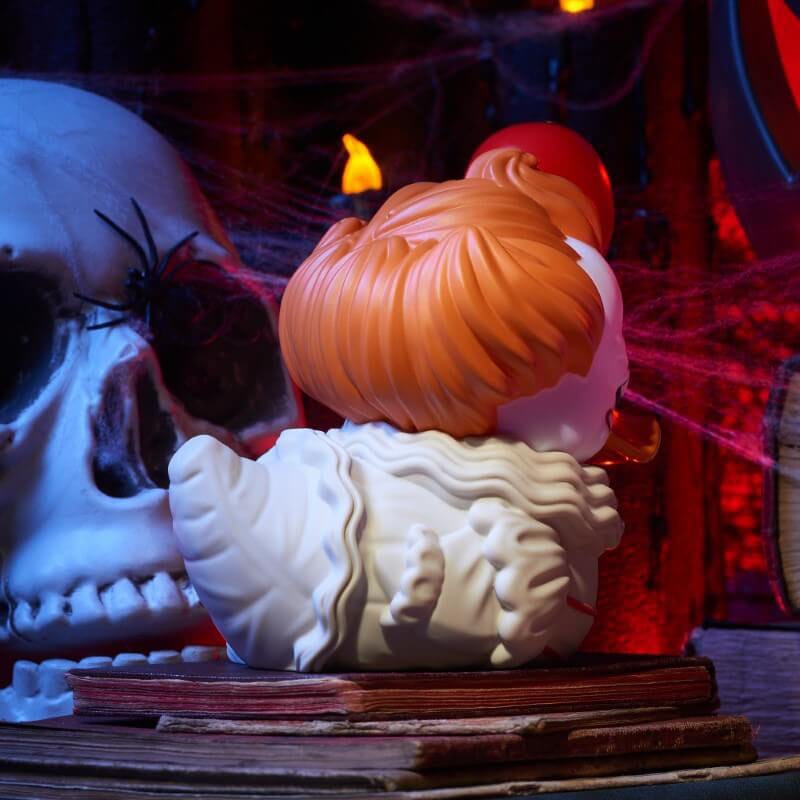 Ça Tubbz figurine PVC Pennywise Boxed Edition 10 cm