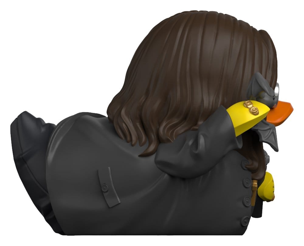 Ozzy Osbourne Tubbz figurine PVC Ozzy Osbourne