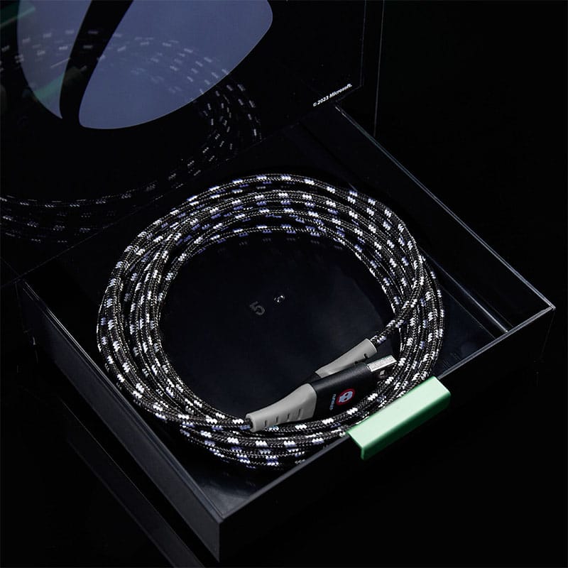 Numskull - Meuble de rangement lumineux inspiré du logo Xbox pour gamer