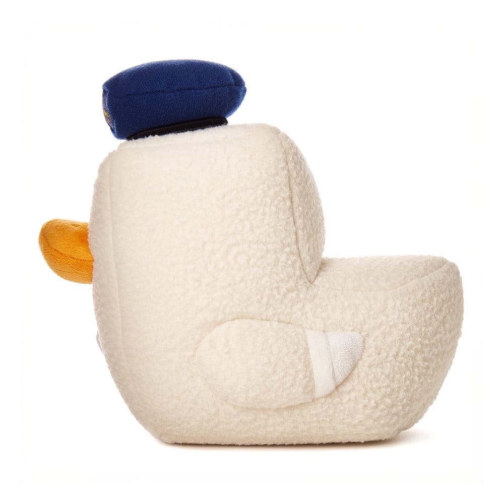 Resident Evil Tubbz peluche Tofu 20 cm